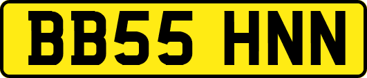 BB55HNN
