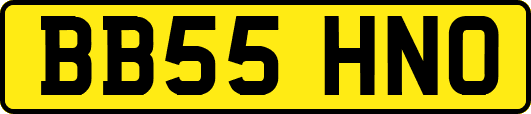 BB55HNO