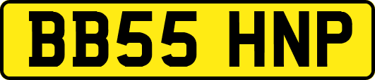 BB55HNP