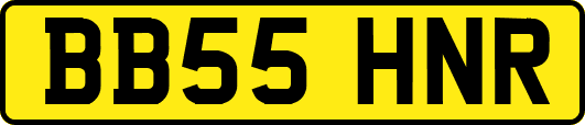BB55HNR