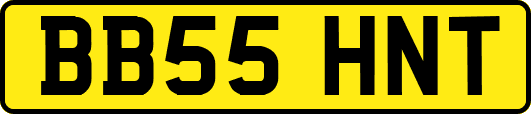 BB55HNT