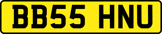 BB55HNU