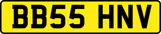 BB55HNV