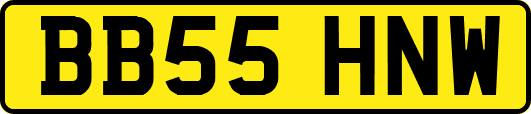 BB55HNW