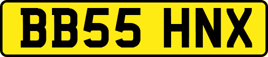 BB55HNX