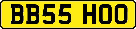 BB55HOO