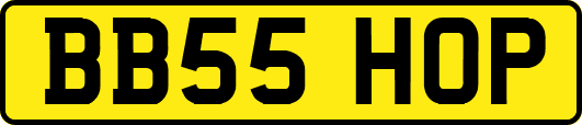 BB55HOP