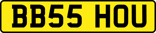 BB55HOU
