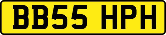 BB55HPH
