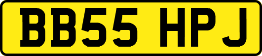 BB55HPJ