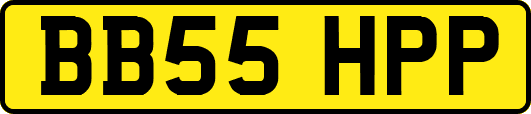 BB55HPP