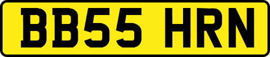 BB55HRN