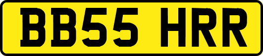 BB55HRR