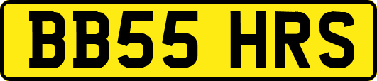 BB55HRS