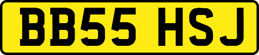 BB55HSJ