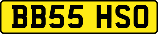 BB55HSO