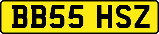 BB55HSZ