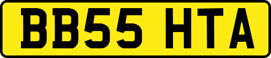 BB55HTA