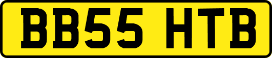 BB55HTB