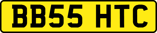 BB55HTC