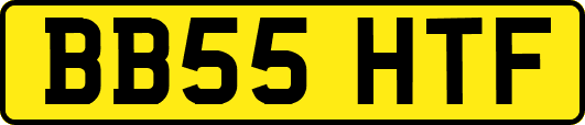 BB55HTF