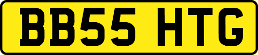 BB55HTG