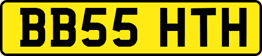 BB55HTH