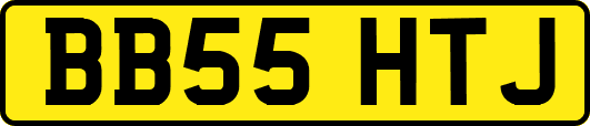 BB55HTJ
