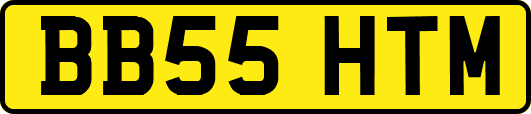 BB55HTM