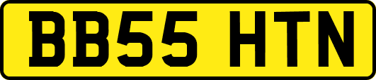 BB55HTN