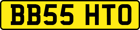 BB55HTO