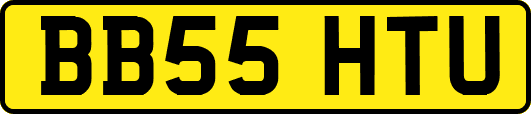 BB55HTU