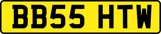BB55HTW