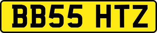 BB55HTZ