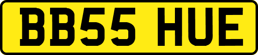 BB55HUE