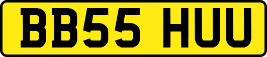 BB55HUU