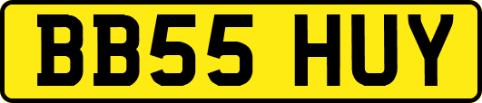 BB55HUY