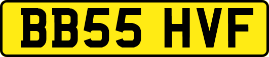 BB55HVF