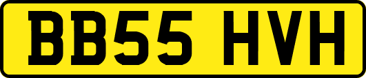 BB55HVH
