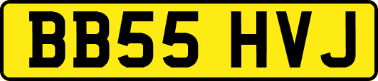 BB55HVJ