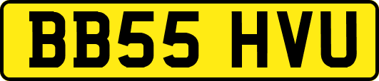 BB55HVU
