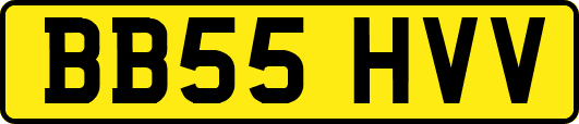 BB55HVV