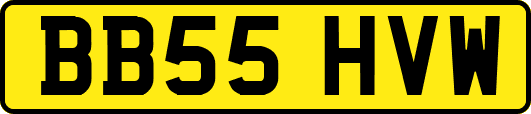 BB55HVW