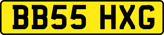 BB55HXG