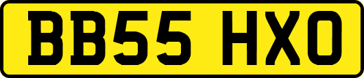 BB55HXO
