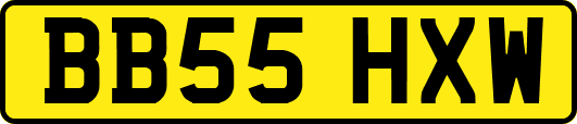 BB55HXW