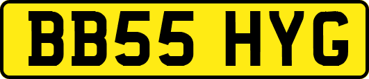 BB55HYG