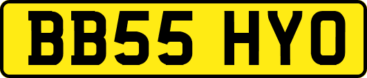 BB55HYO