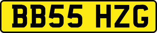 BB55HZG