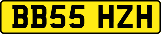 BB55HZH